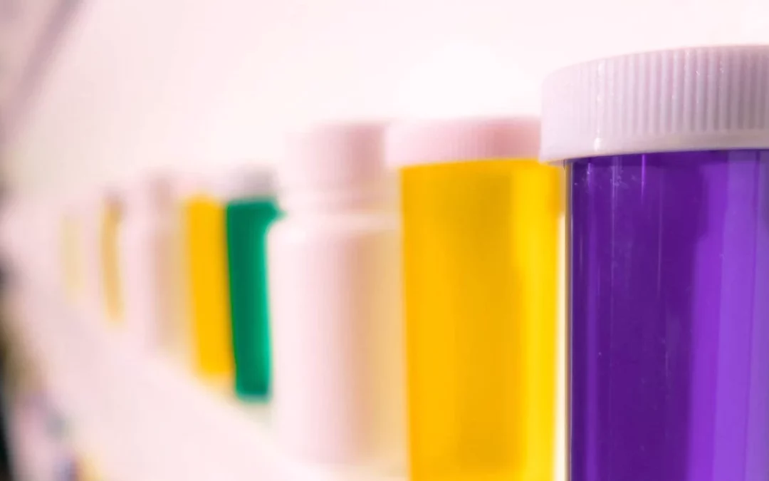 Antibiotic Prescribing