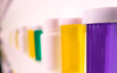 Antibiotic Prescribing