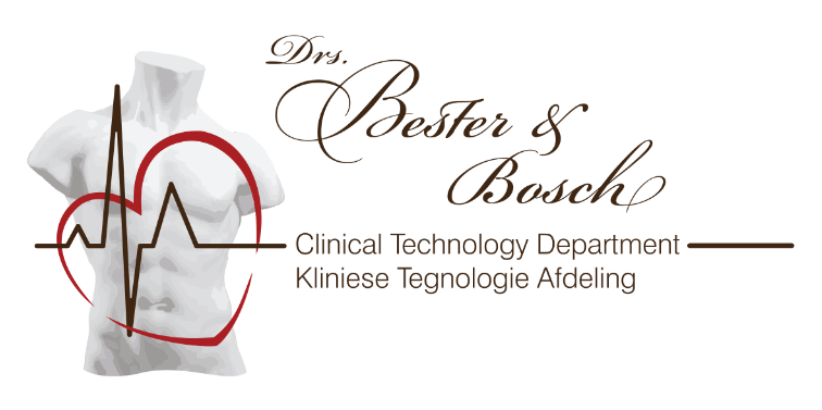 Drs Bester & Bosch