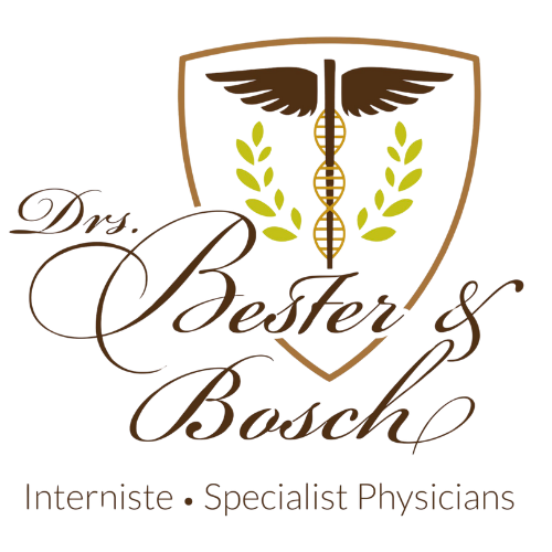 Dr Bester & Bosch