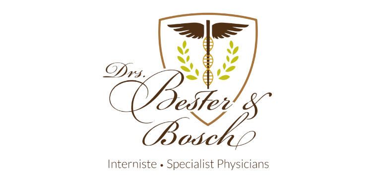 Drs Bester & Bosch