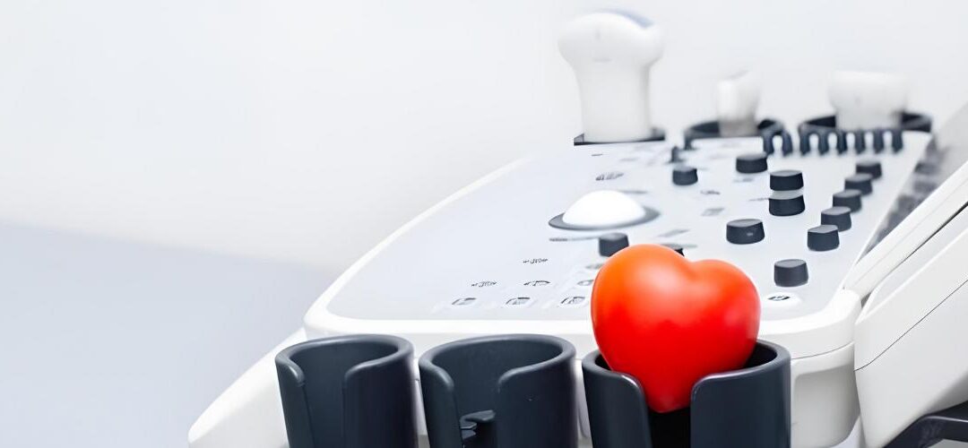 Heart Failure with Reduced Ejection Fraction (HFrEF)