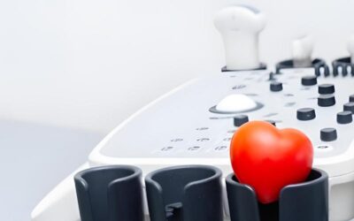 Heart Failure with Reduced Ejection Fraction (HFrEF)