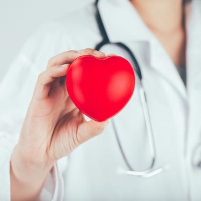 Doppler Echocardiography (Vascular Evaluation)