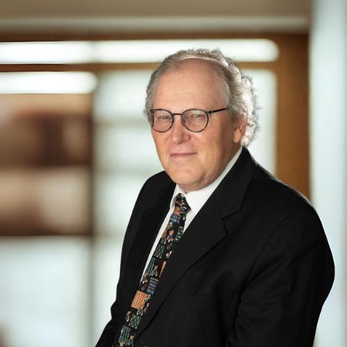 Dr Freek Bester Drs Bester & Bosch
