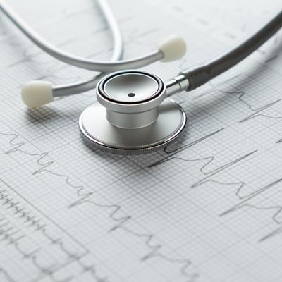 Resting Electrocardiogram Resting Electrocardiogram