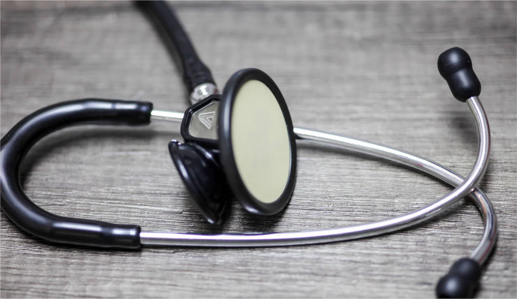Doppler Echocardiography (Vascular Evaluation)