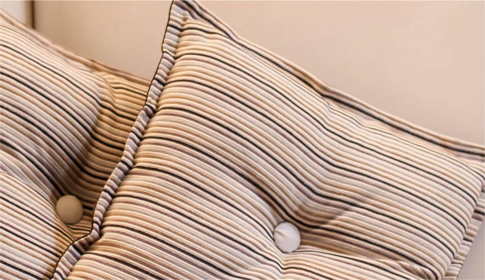 Sleep Study & CPAP Titration