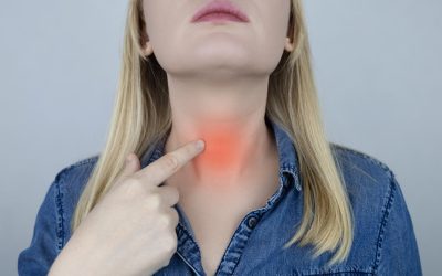 Hypothyroidism